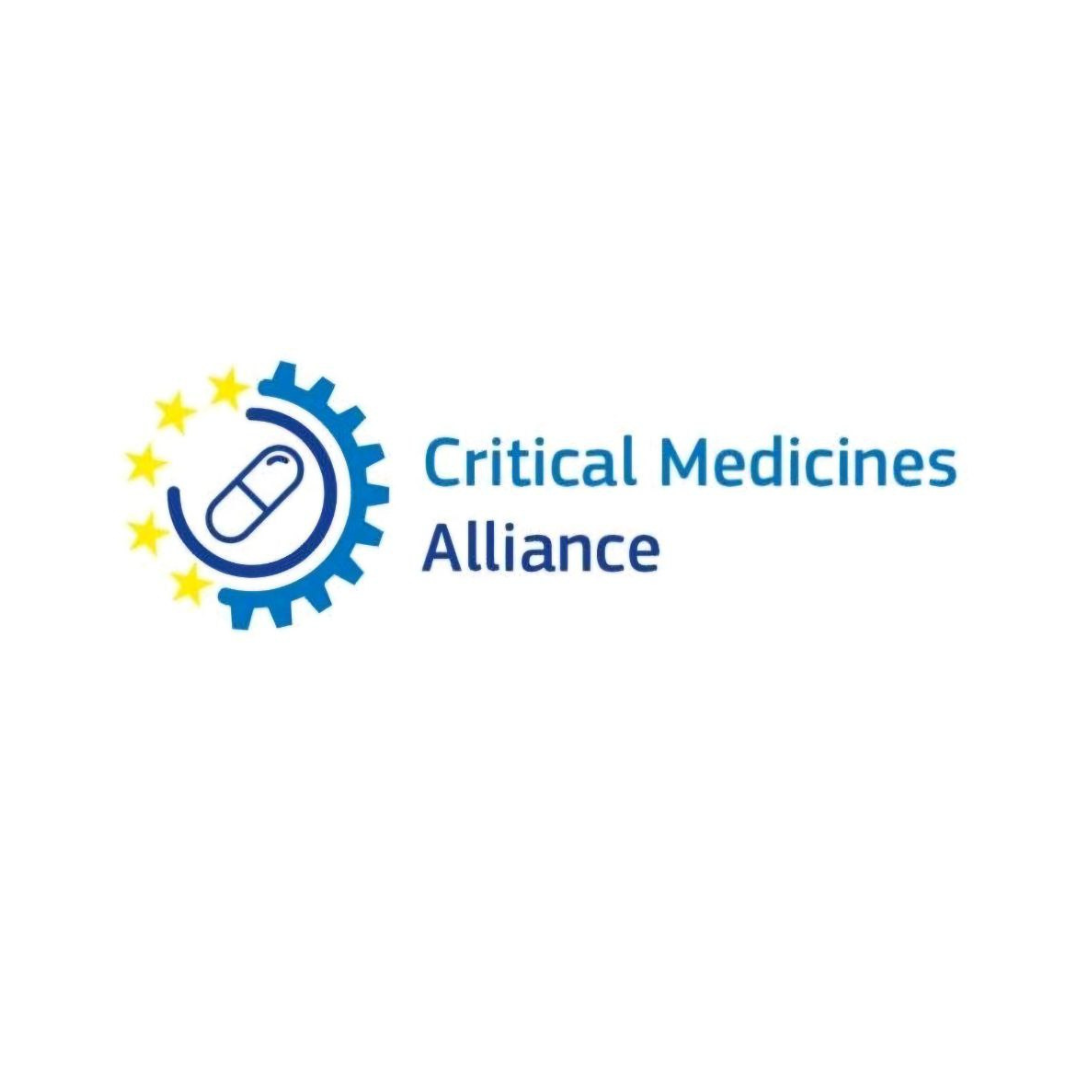 The EHC Joins The Critical Medicines Alliance European Haemophilia the-ehc-joins-the-critical-medicines-alliance-european-haemophilia