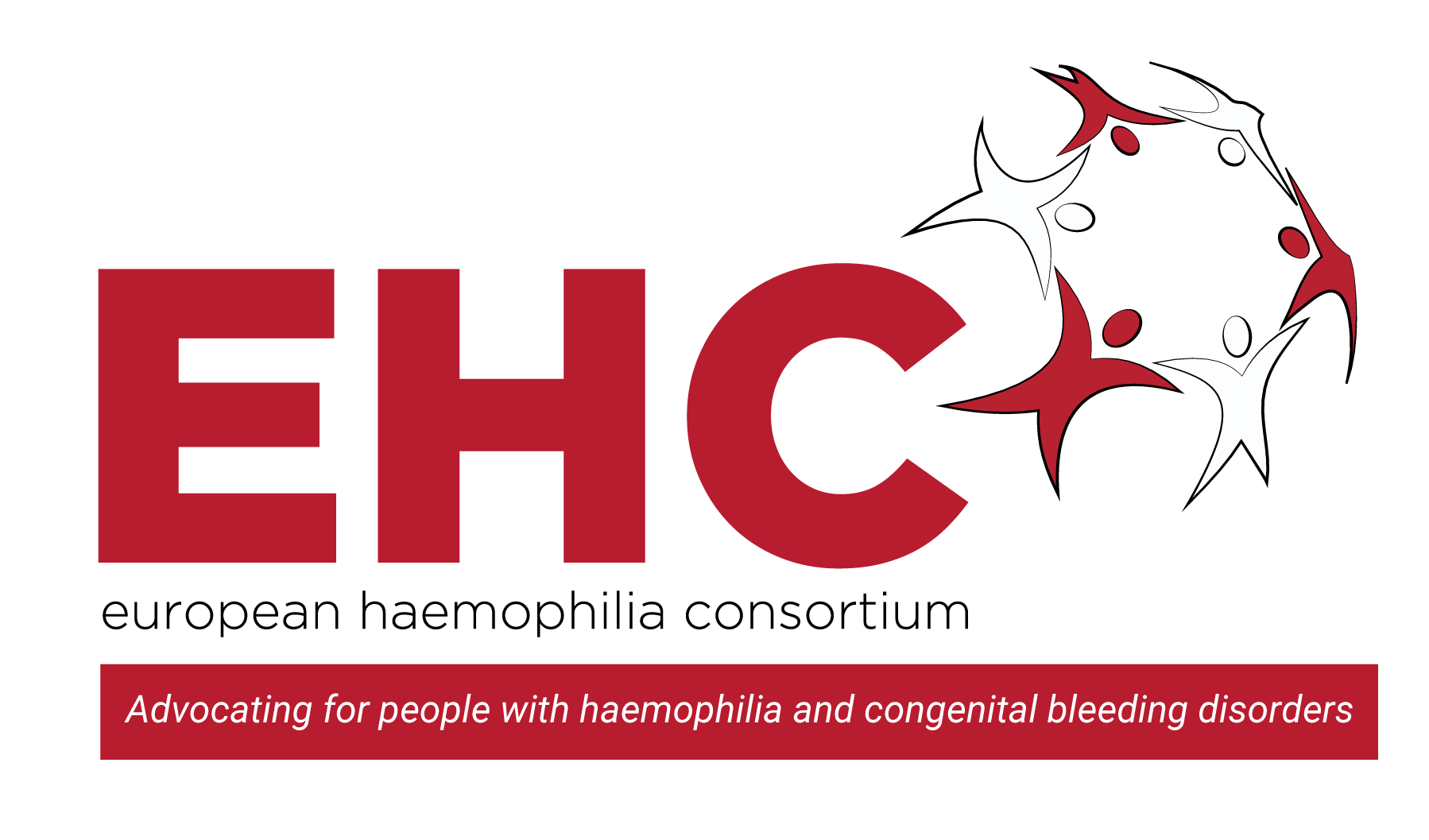 EHC – European Haemophilia Consortium - Advocating for people with haemophilia and congenital bleeding disorders - /inhibitors-in-their-entirety-presenting-the-european-network-on-inhibitor-research-group/