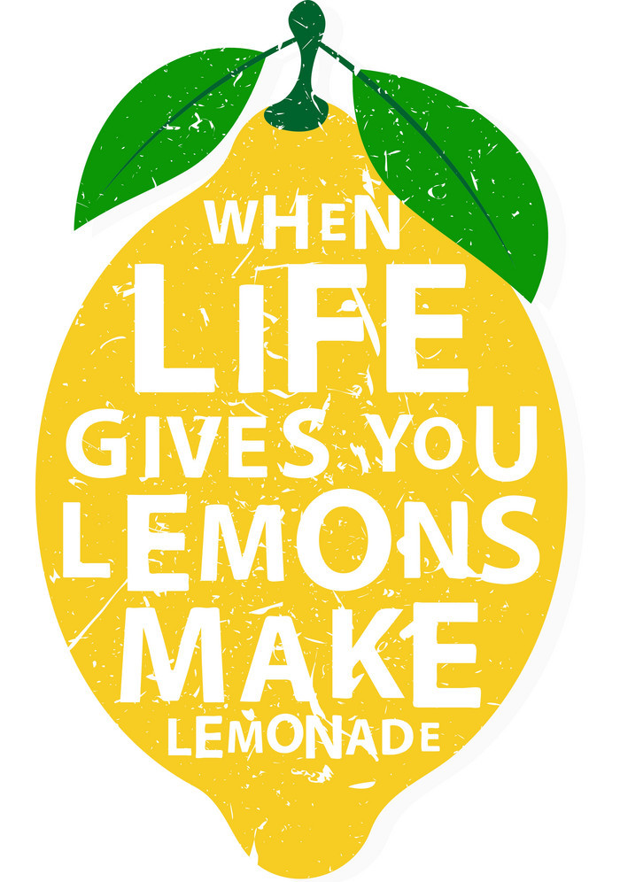 When life gives you lemons… or how we adapted to the new reality of COVID-19 crisis